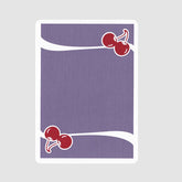 Cherry Casino Fremonts (Desert Inn Purple)